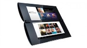 双屏索尼Tablet P放出Android4.0升级