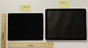 又笨又厚！苹果出品12吋iPad原型曝光