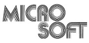 微软发展史<span  style='background-color:Yellow;'>Logo</span>变化图新Logo多彩清新