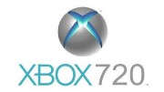 微软下代<span  style='background-color:Yellow;'>Xbox</span>或将采用推土机架构APU