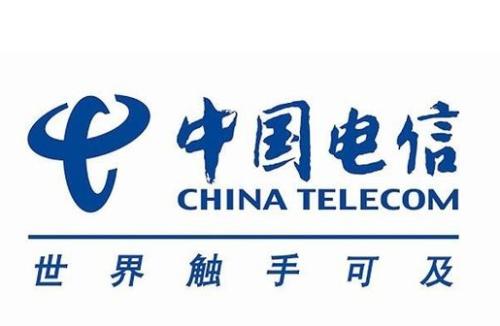 <span style='background-color:Yellow;'>北京</span>电信刘葳:浅谈《改革国企工资决定机制的意见》对运营商影响