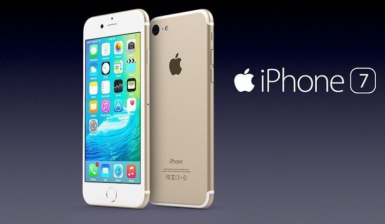 iPhone 7仍占中国70%高端<span style='background-color:Yellow;'>手机市场</span> 国产厂商任重道远