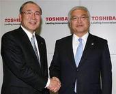 日本电子<span  style='background-color:Yellow;'>巨头</span>为何败给iPhone?