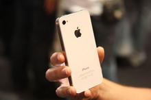 果粉必看：iPhone/iPad原型机<span  style='background-color:Yellow;'>设计</span>草图