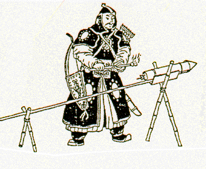 <span  style='background-color:Yellow;'>美国</span>人评选的改变历史10大事件