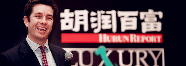揭秘<span  style='background-color:Yellow;'>家电</span>业那些大佬们的发家血泪史