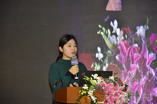 2017中国手机在网用户数大曝光 华为<span style='background-color:Yellow;'>OPPO</span>和vivo列前三