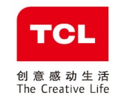 TCL走过的31年