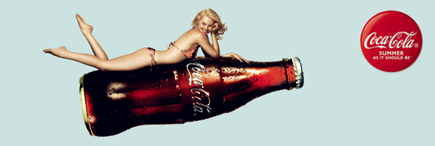 从包装到口味 探秘可口可乐的发展史