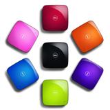 戴尔Inspiron Zino HD:mini主机还是有市场