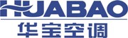 中国第一台分体壁挂家用<span  style='background-color:Yellow;'>空调</span>器