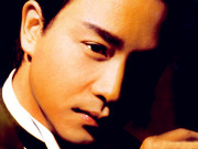 盘点10大最容易致人抑郁的<span  style='background-color:Yellow;'>职业</span> 有你的吗？