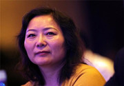 中国女<span  style='background-color:Yellow;'>富豪榜</span> 谁是中国最有钱的女人