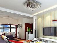 百变易家彩装膜亮相家居<span  style='background-color:Yellow;'>用品</span>展