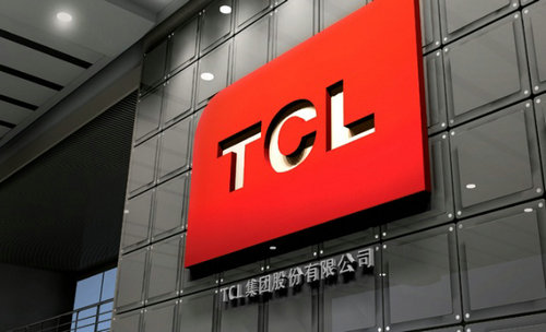 <span  style='background-color:Yellow;'>TCL</span>通讯杨柘的格局观：“剑胆琴心”能否找回消失的三年？