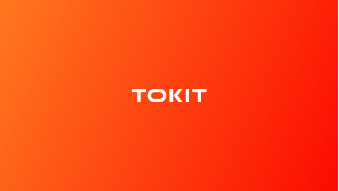 引领智能“轻时代”体验，纯米科技发布中高端厨电品牌TOKIT