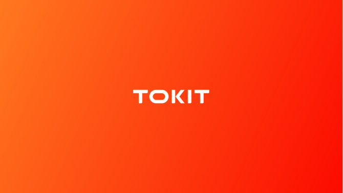 引领智能“轻时代”体验,纯米科技发布中高端厨电品牌TOKIT