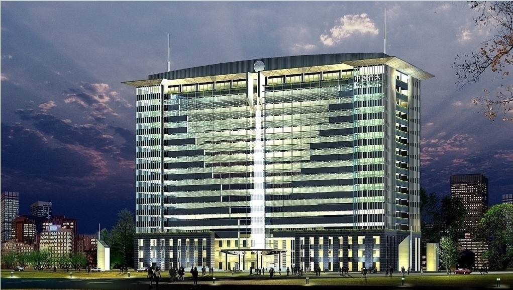 <span  style='background-color:Yellow;'>中国普天</span>助力国家电网泛在电力物联网建设
