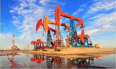 普天技术5G网络智能油田解决方案荣获2019年中国能源企业信息化方案<span style='background-color:Yellow;'>创新奖</span>