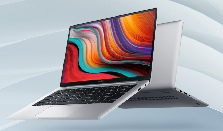 有全面屏有极致性价比 RedmiBook 13加速小米A<span style='background-color:Yellow;'>IOT</span>面屏有极致性价比 RedmiBook 13加速小米AIoT场景布局