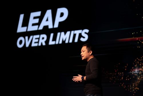 构筑全球健康生态,华米科技 Amazfit 发布6款智能<span style='background-color:Yellow;'>穿戴</span>新品