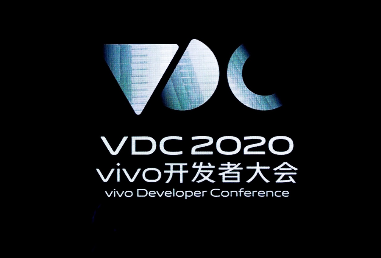 开放赋能、互利共赢,<span style='background-color:Yellow;'>VIVO</span>能、互利共赢,vivo面向开发者打造物联时代移动新生态