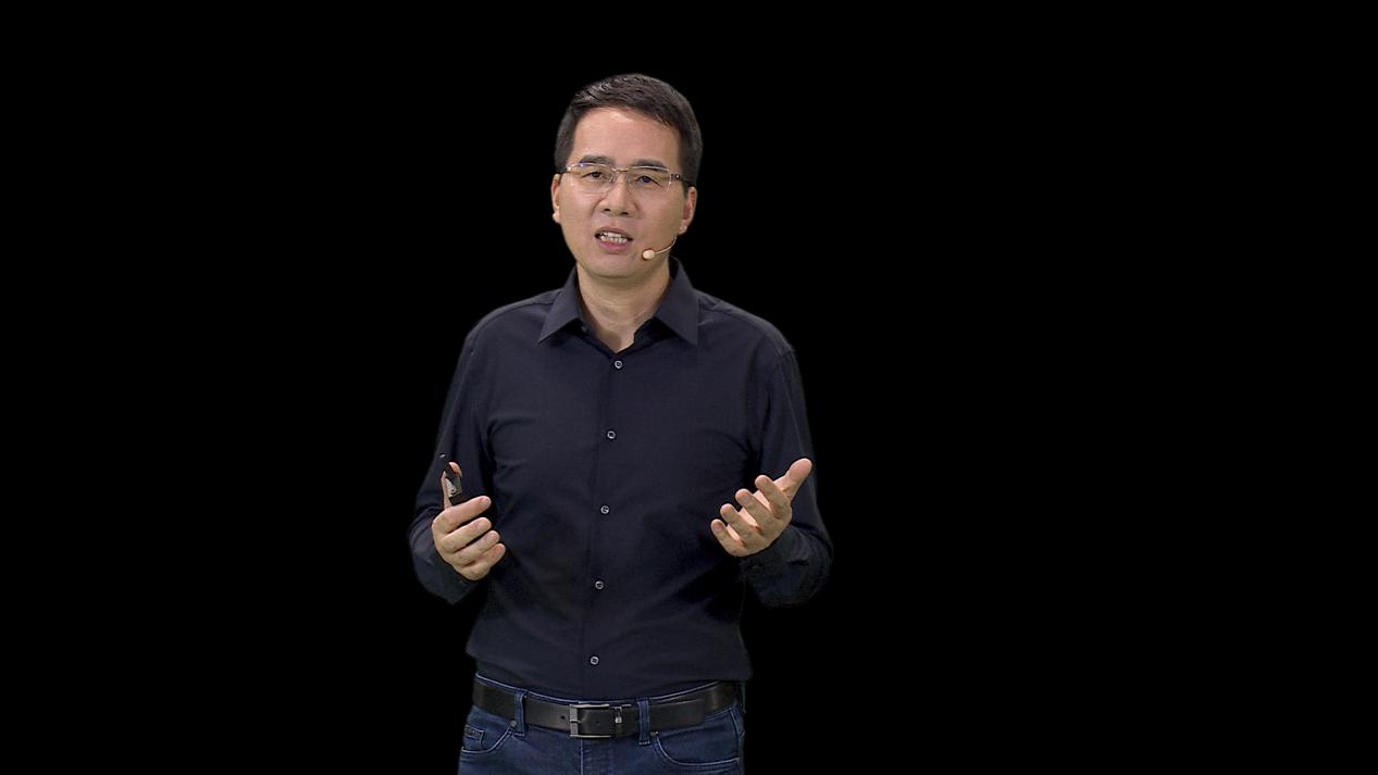 直板手机的终极形态,中兴Axon 40 Ultra真正的<span style='background-color:Yellow;'>全面屏</span>旗舰机皇