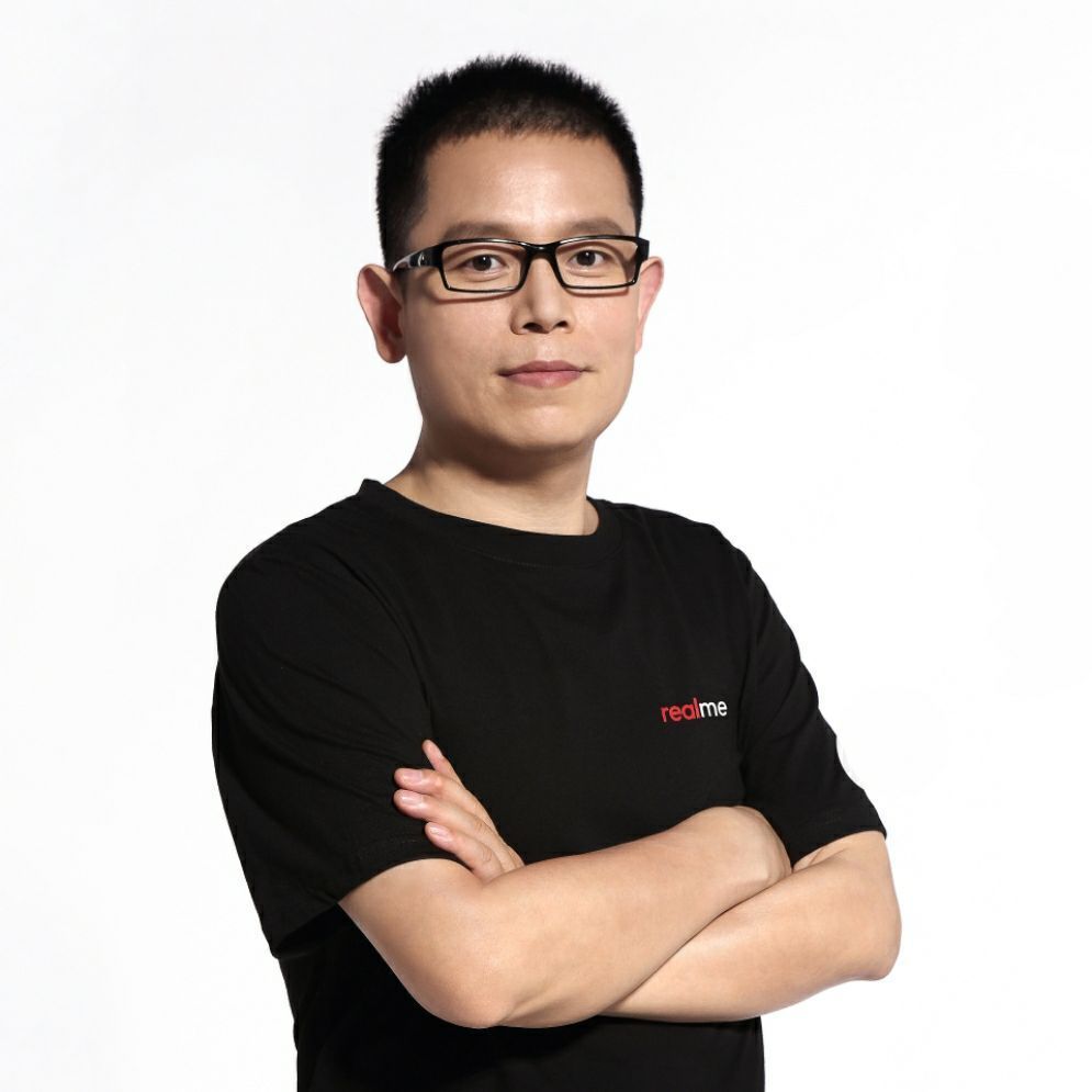 realme创始人李炳忠发表四周年公开信:创业第二阶段 “长期主义”成增长关键