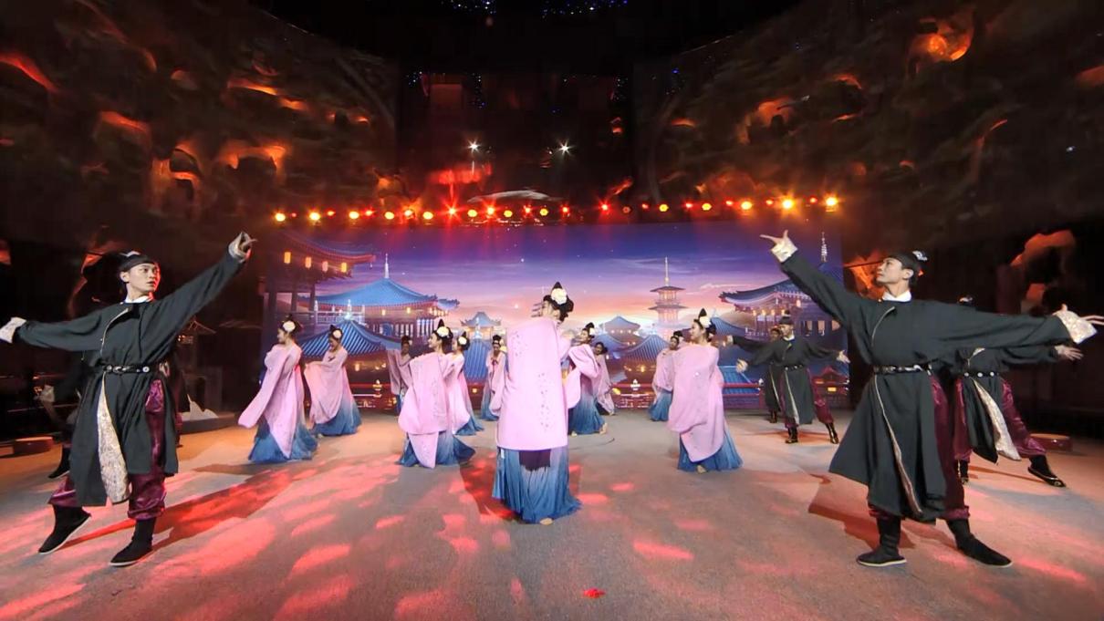 鲁大师2022牛角尖颁奖盛典揭晓，<span  style='background-color:Yellow;'>AMD</span>/小米/九号再夺桂冠