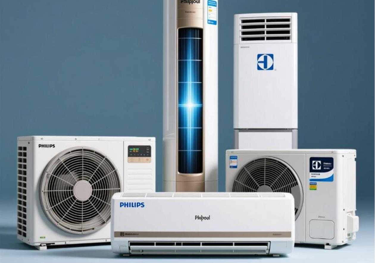 从飞利浦、惠而浦到伊莱克斯，家电“洋马甲依赖症”难解？