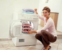 洗衣机如何洗涤特殊面料的衣物？