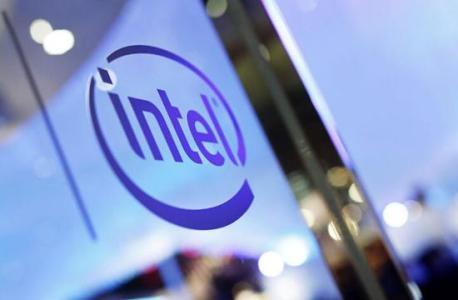 Intel<span  style='background-color:Yellow;'>何时</span>使用AMD显卡授权？AMD官方如是说