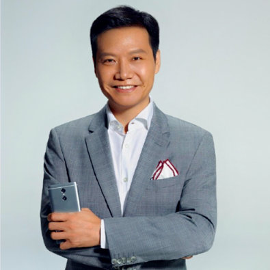 双<span  style='background-color:Yellow;'>摄像头</span>渐成标配 红米PRO步乐视酷派后尘
