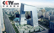 酒业<span  style='background-color:Yellow;'>家电</span>领衔 看历届央视的广告标王
