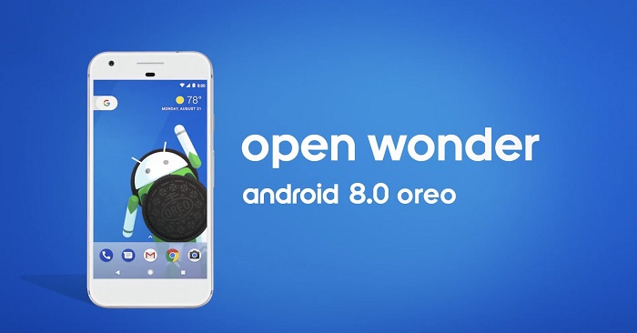 Android 8.0“奥利奥”正式发布：带来如下新特性