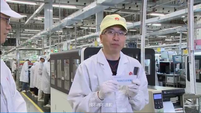 28天销量达到100万 荣耀用实力证明<span style='background-color:Yellow;'>互联网</span>NO.1品牌实至名归