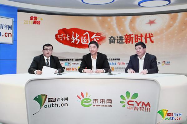 普天布局养老产业：“<span  style='background-color:Yellow;'>互联网</span>+养老”