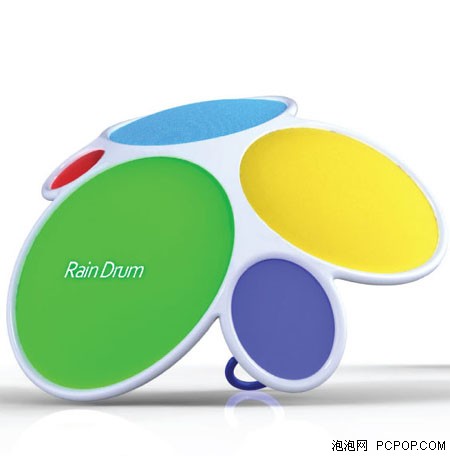 十款超创意经典<span  style='background-color:Yellow;'>家电</span>，你喜欢哪款？