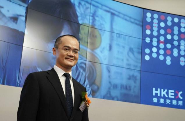 <span  style='background-color:Yellow;'>美团</span>点评上市受追捧 成中国第四大互联网企业