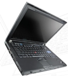 旧小黑获新生 T400加SSD组双硬盘教程