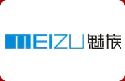 魅族、<span  style='background-color:Yellow;'>阿里</span>通信在一起？