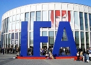 德国IFA展会探索 揭秘<span  style='background-color:Yellow;'>十大</span>首发新产品