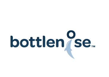 Bottlenose——<span  style='background-color:Yellow;'>社交网络</span>版 Google 搜索