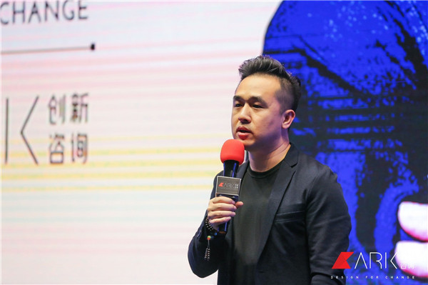 唐沐：<span  style='background-color:Yellow;'>简单</span>的事情做到力竭就会突破