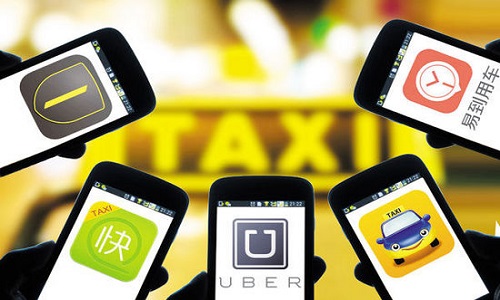 <span  style='background-color:Yellow;'>专车</span>新政强化司机门槛：要两大证件要考核才能上岗