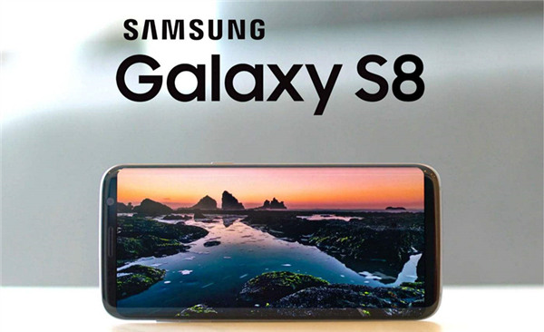 <span  style='background-color:Yellow;'>S8</span>能否成为三星上半年耀眼的明星？