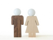 Boys & Girls小台<span  style='background-color:Yellow;'>灯</span>