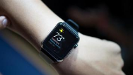 调查机构称<span style='background-color:Yellow;'>Apple Watch</span>用户满意度97% 高于第一代iPhone