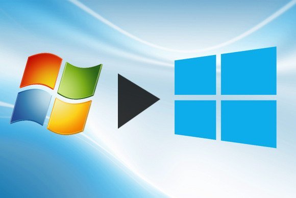 微软否认Win7电脑<span  style='background-color:Yellow;'>停售</span> 技术支持或至2020年