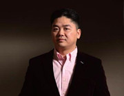 盘点2012年<span  style='background-color:Yellow;'>中国</span>最年轻的15位富豪排名